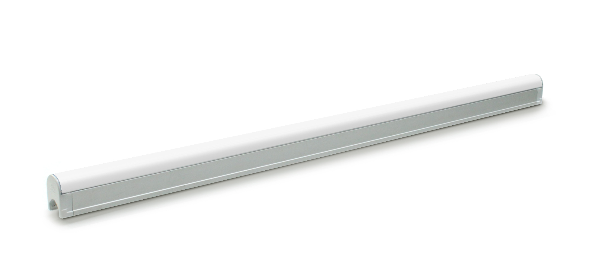 EZ LED COMBI